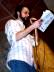 b-ham Poetry Slam