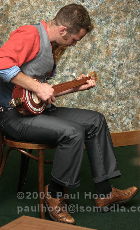 IMG_4791