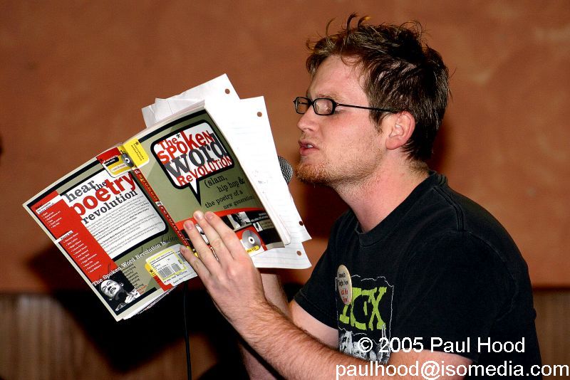 IMG_4863.jpg