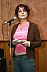 IMG_4925.jpg