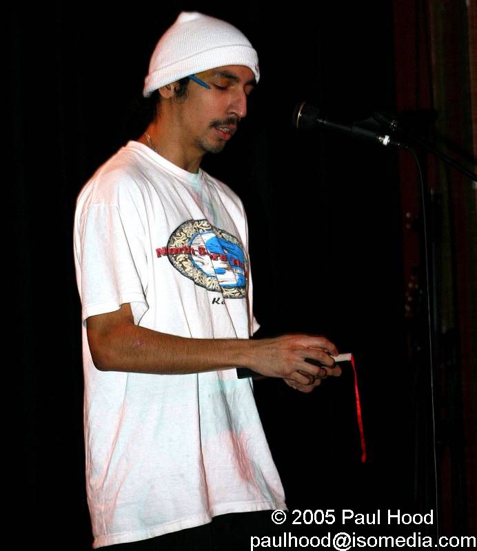 IMG_4943.JPG