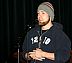 IMG_4942.JPG