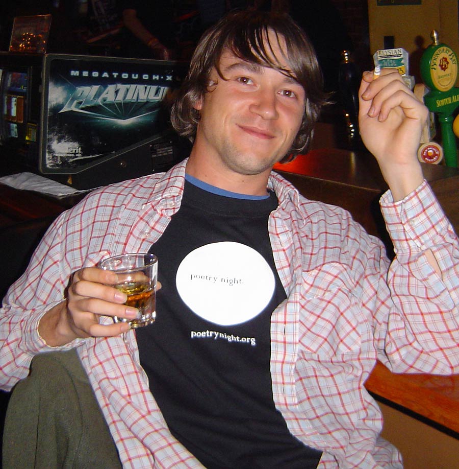 poetrynightshirt