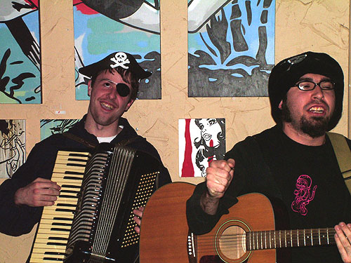 pirates2