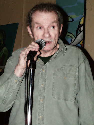 DSCF5309x