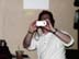 DSCF5182x