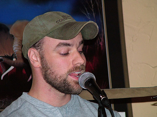 2004_0112stuarts0005
