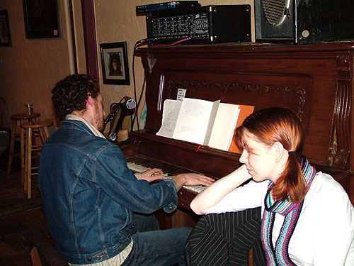 2004_0112stuarts0028