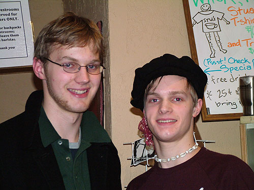 2004_0112stuarts0031