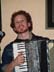 2004_0112stuarts0032