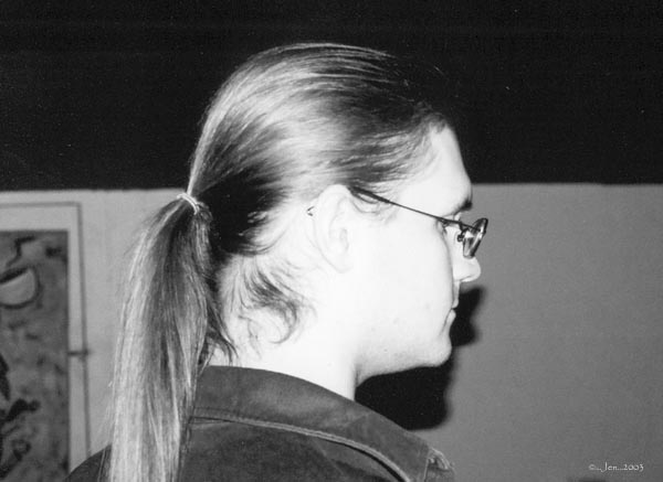 54a