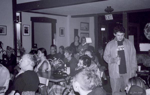 94a