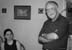 107a