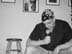 15a