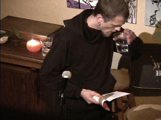 poet4