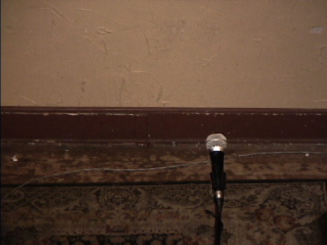 zzemptymic