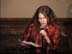 carol