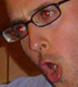 DSC00201