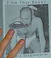 DSC00202