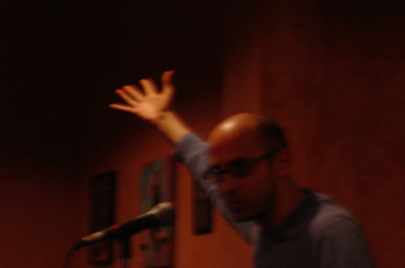 DSC00201